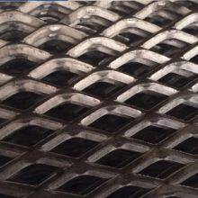 Pvc Spraying Process Steel Mesh Pvc Dip Plastic Process thumbnail-2