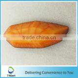 Blingbling Well Plastic Rhinestone Top Quality thumbnail-1