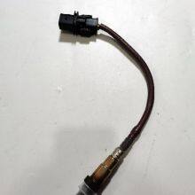 Oxygen Sensor OE 0095426018 For Mercedes-Benz thumbnail-1