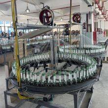 Dongguan Da Beixin Insulation Material Co., LTD company overview - view 2 thumbnail