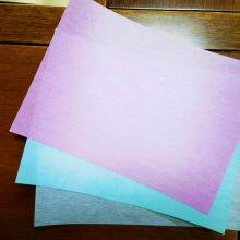 F Rating DMD Composite Sheet Applied in Electrical Machinery thumbnail-3