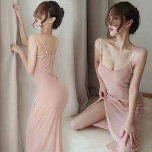 1 Pieces Ladies Sexy Lingerie thumbnail-2