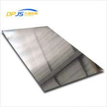 S31608/Ss825/S34770/N08904/F51/SUS308 Stainless Steel Plate/Sheet Sturdy/Durable AISI/DIN/GB thumbnail-4