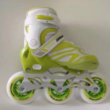 Outdoor sports equipment, ice skates, ice hockey shoes, skate shoes