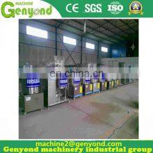 20% off Soya Milk Processing Plant of Bottom Price thumbnail-4