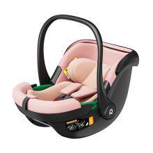 Manufacturer ISize Approved Toddler Travel Car Seat Just Born Baby thumbnail-2