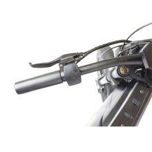 IVelo 20 Inches 1000W 48V Electric Dirt Bikes Electric Fat Tire Ebike Off Road Bicycle thumbnail-4