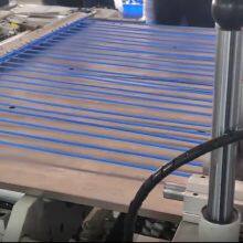 Huitai Bestcome Plastic Polypropylene Ppr Capillary Tube Mat for Heating and Machine Automatic thumbnail-2