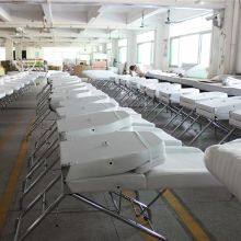 Jiangmen AONENG Technology Co., Ltd company overview - view 1 thumbnail