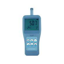 RTM2612 Dew Point Meter and Thermocouple Surface Temperature Tester thumbnail-2