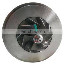 High Quality T250 - 04 452055 - 0004 Turbine Cartridge for GEMINI III Engine ERR4893 thumbnail-4