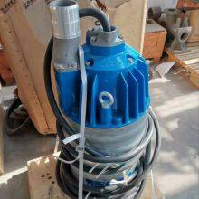 Sweden Submersible Sewage Pump Xylem FLYGT Sewage Lift Pump 3045 thumbnail-1