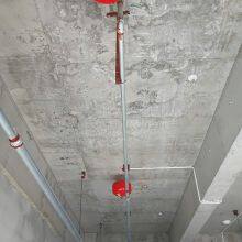 Super-fine ABC Dry Chemical Powder Fire Extinguisher thumbnail-3