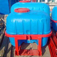 Agricultural Tractor High Pressure Pesticide Sprayer Pto Tractor Boom Sprayer thumbnail-4