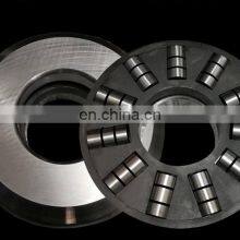 89420X3 Three-row Thrust Cylindrical Roller Bearing thumbnail-3