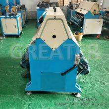 GT-JY8 8 Staton Shrinking Machine Heater Supplier Rolling Machiney thumbnail-2