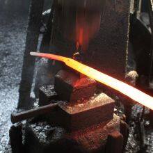 be5aaca205eb6c49114a2bf124c7d553_2(1