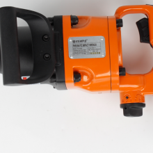 PNEUMATIC IMPACT WRENCH  1” SEMPO