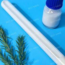 High Purity JF-4DCM PTFE Dispersion Originally thumbnail-3