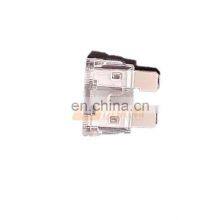 Запчасти для грузовиков Sinotruk Howo T5G, T7H, TX, Sitrak C5H, C7H. Предохранитель 25А thumbnail-1