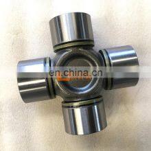 Sinotruk HOWO Truck Spare Parts AC16 Hc16 Axle Parts Wg9370310010 70178 Universal Joint thumbnail-1