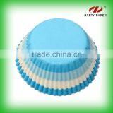 Food Grade Bakeware Paper Cakecup thumbnail-1