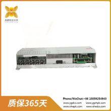 3BHE037864R0104 Has a Variety of Protection Mechanisms/Overload Protection thumbnail-3