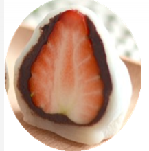 China Factory Direct Sale Encrusting Machine With Solid Filling Feeder thumbnail-5