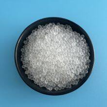 Type A Silica Gel4-8mmLarge Particle AdsorbentHG/T2765.1-2005 thumbnail-1