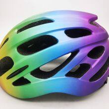 SF1006 Helmet Line-Smart thumbnail-2