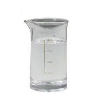 Factory Direct Sale Premium Quality Alkyl (C12-C14) Glycidyl Ether (AGE) CAS 68609-97-2 thumbnail-4