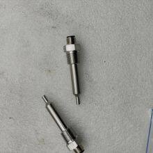 Manufacturer Atlas Copco Temperature Sensor 1089057415 Industrial Air Compressor Spare Parts High Quality thumbnail-2