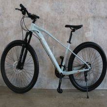 Alloy Mountain Bicycle/bike/cycle/BIKE thumbnail-3