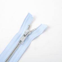 Genuine YKK Metal Zipper Suitable for Garment Pocket Bags thumbnail-5