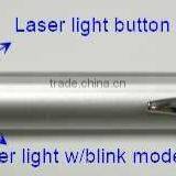 R100 laser pen