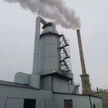 Corn Steep Liquor For Fermentation (Solids Content 35%) thumbnail-4