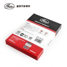 Genuine Gates Powergrip Timing Belt 2431223001 2431223002 76111X25.4 Gates Belt for Modern 2001-2010 thumbnail-4