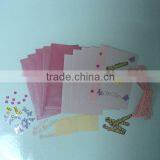 Card Kit thumbnail-1