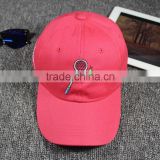 low weight baseball caps/Different color sports cap/Different colors sports cap for adults/Adults sports caps