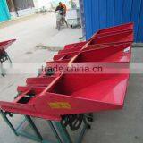 Corn Peeling Machine Blower Type +8618733796205