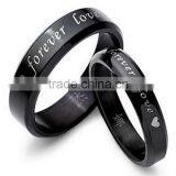 Website 100w High Precision Laser Cnc Machine From Shandong thumbnail-5