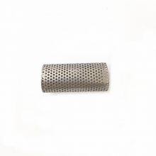 Customized Stainless Steel Perforated Metal Filter Tube For Filtration Industry thumbnail-4