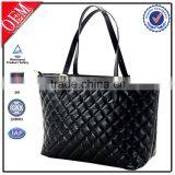 Elegant Simple Handbag Diamond Bag Women's Fashion Bag thumbnail-1