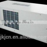 IP23 220VAC Top Mounted Industrial Electric Cabinet Air Conditioner for Telecom Cabinet General Air Conditioner Quality Choice thumbnail-2