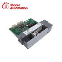 AB 1747-L514 SLC 500 UNIDAD DE PROCESADOR NUEVA thumbnail-4