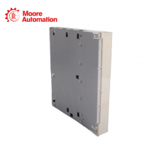 ABB DO630 3BHT300007R1 Digital Output Module thumbnail-5