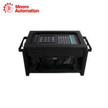 General Electric 269PLUS-D/O-211-100P-HI Enhanced Thermal Model In Stock thumbnail-3