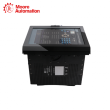 General Electric 745-W2-P5-G5-HI-A-L-R-E-H Transformer Protection Relay In Stock thumbnail-3