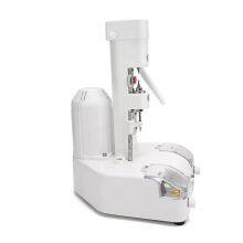 Most Popular Lens Pattern Driller CP-24C for Glasses Processing thumbnail-4