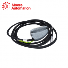 ICS TRIPLEX TC-301-02-4M5